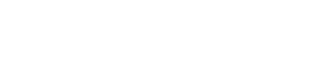 Clinique Dentaire Internationale Agadir