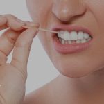 cure-dents